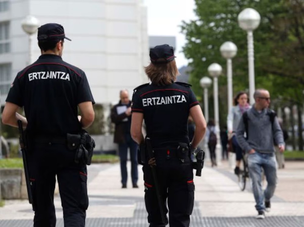 ELA considera que el acuerdo beneficia al Departamento de Seguridad y perjudica al sector