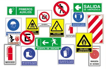 ELA denuncia las condiciones insalubres de la comisaría de la Ertzaintza del Antiguo (Donostia)
