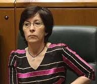 ELA- Ertzaintza denuncia que la Consejera de Seguridad niega la participación sindical en las deliberaciones del Consejo de la Ertzaintza