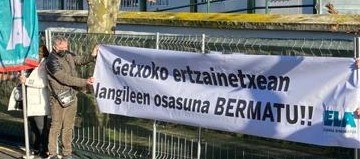 getxo.jpeg