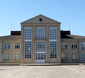 ELA gana una sentencia en la que se declaran ilegales las circulares del Departamento de Seguridad del Gobierno Vasco que restringían horarios por la pandemia ELA gana una sentencia en la que se declaran ilegales las circulares del Departamento de Seguridad del Gobierno Vasco que restringían horarios por la pandemia