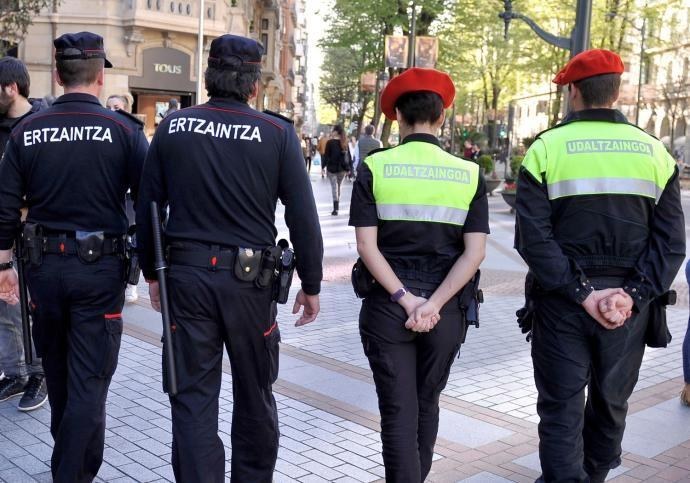 ELA insta a los partidos políticos vascos a modificar la Ley para garantizar los derechos lingüísticos