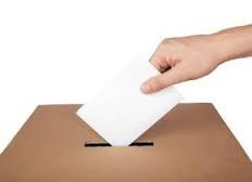 ELA obtiene 11 representantes en las elecciones celebradas en la Ertzaintza