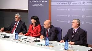 Estudio flota vehículos: otro desprecio al colectivo