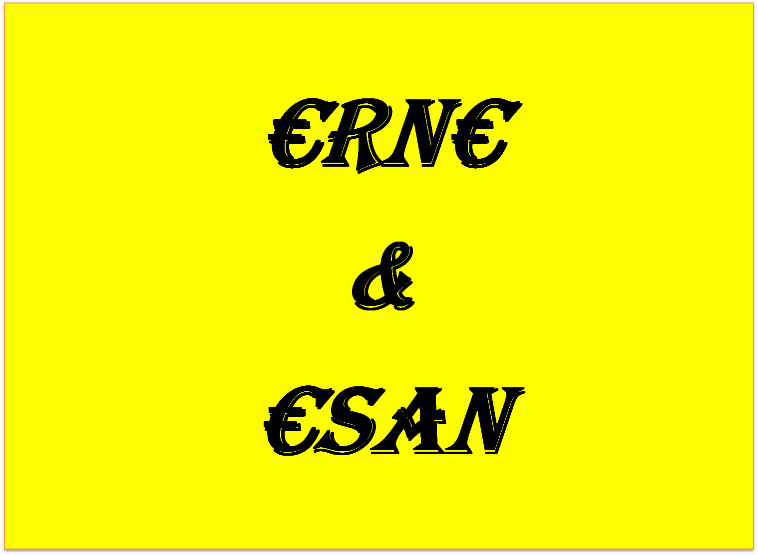Fondo Social: Autofinanciación de ErNE y ESAN Fondo Social: Autofinanciación de ErNE y ESAN
