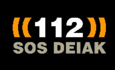 Gestion desastrosa del Servicio de Emergencias  SOS DEIAK