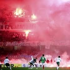 Incidentes de Anoeta