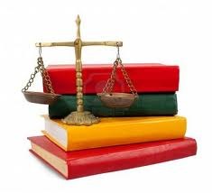 Nuevo varapalo judicial al Departamento de Interior. Acentua el caos en la Ertzaintza Nuevo varapalo judicial al Departamento de Interior. Acentua el caos en la Ertzaintza