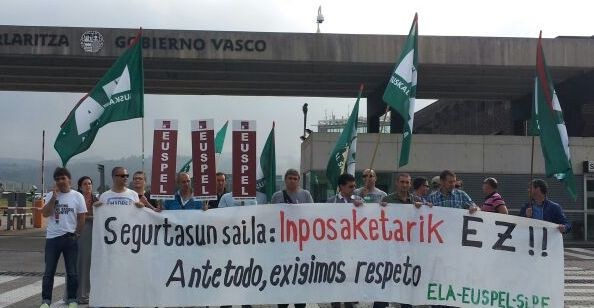 Reunión Mesa 103