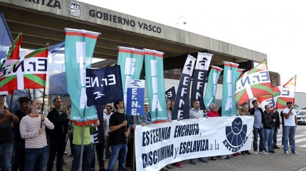 Reunión Mesa 103