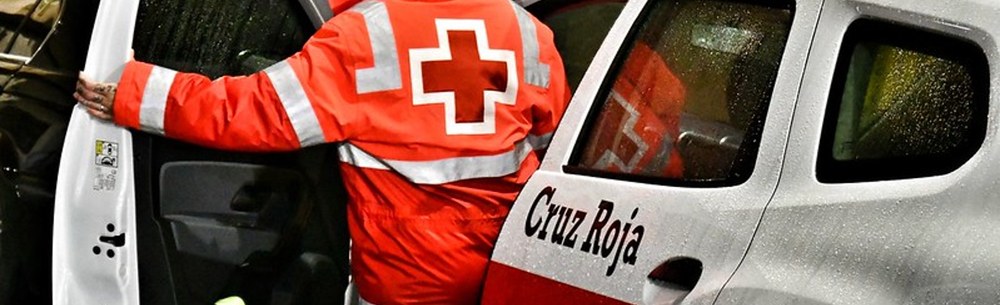 ELA logra un acuerdo para renovar el convenio