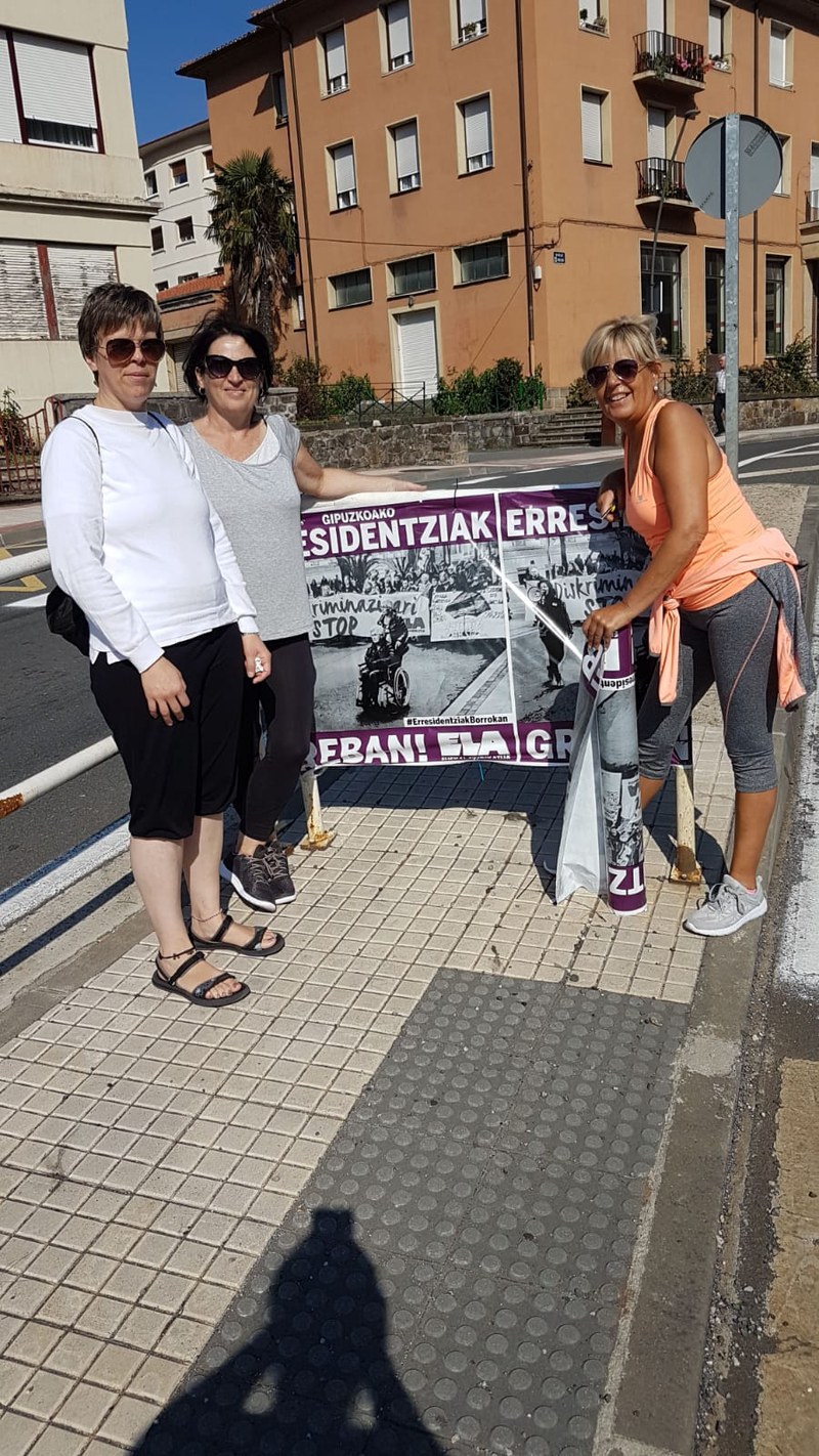 oriagoierri2.jpeg