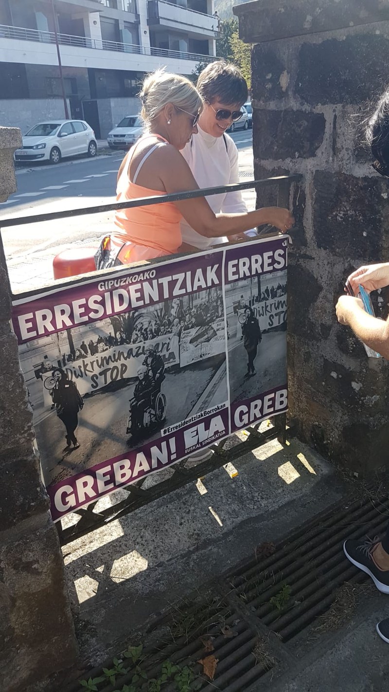 oriagoierri3.jpeg