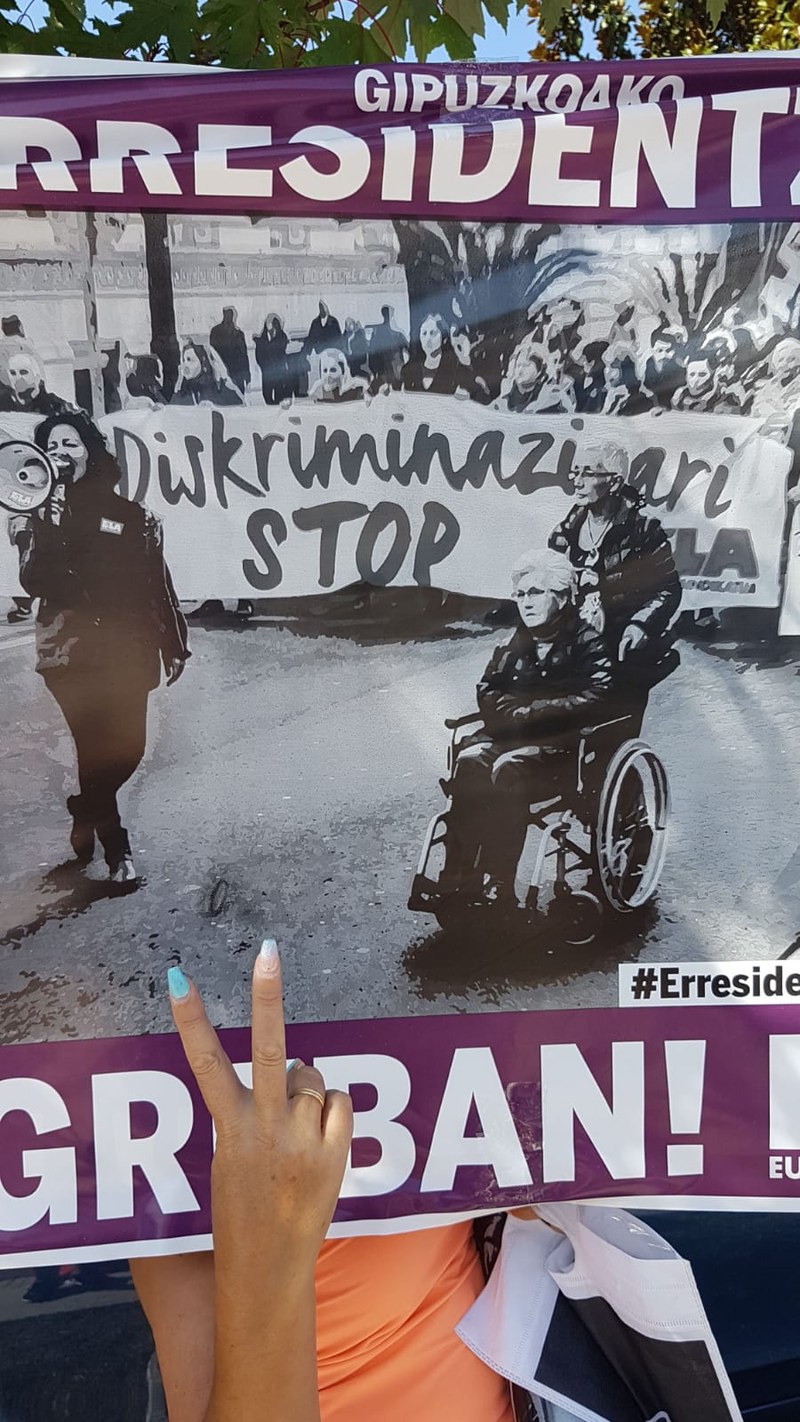 oriagoierri4.jpeg