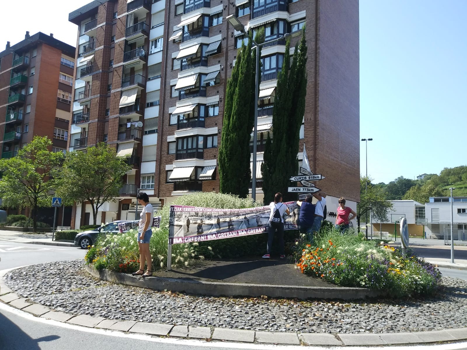 villabona3.jpeg