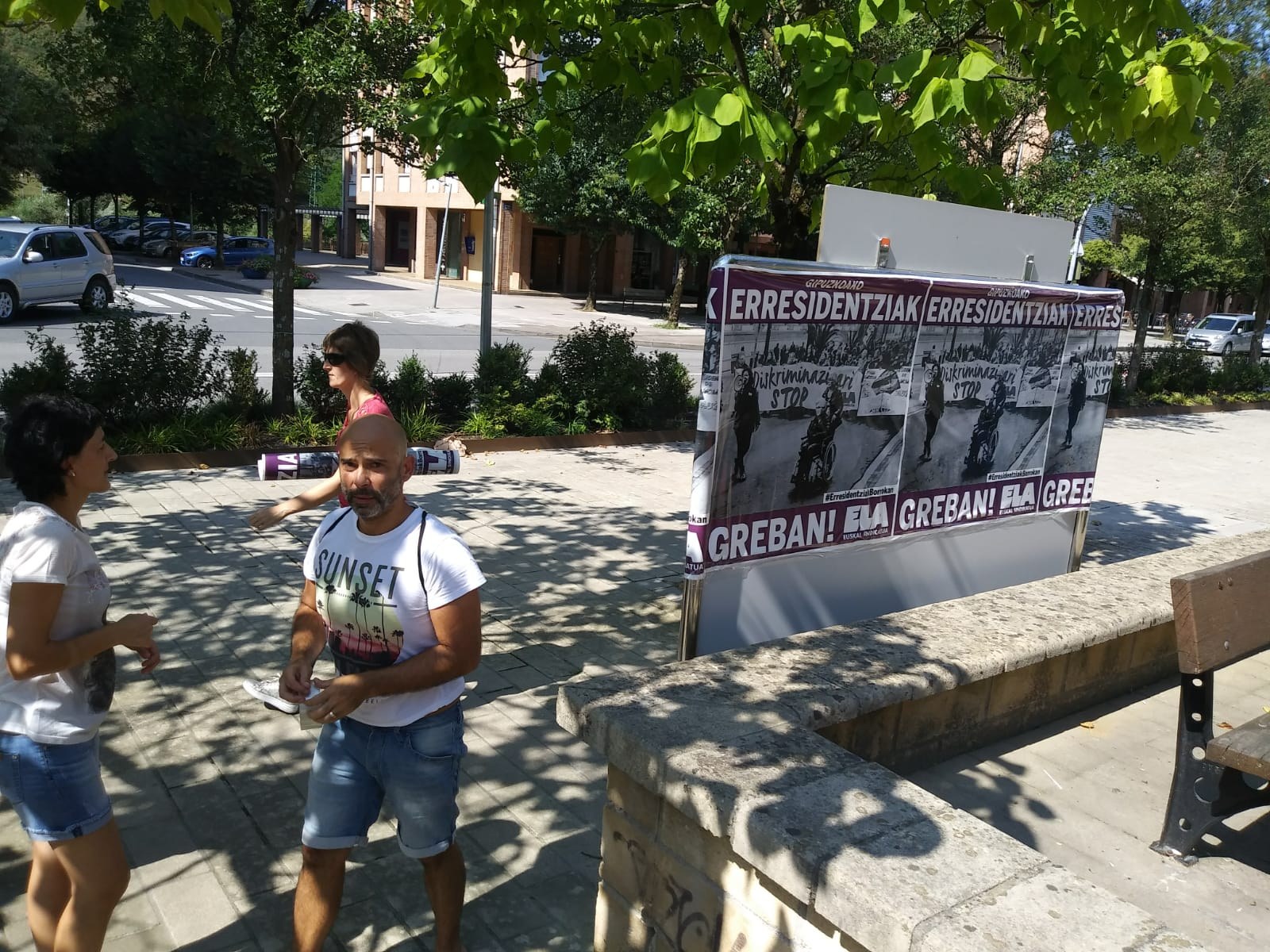villabona4.jpeg