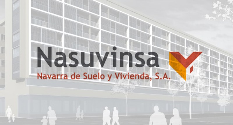 Condenada pagar casi 7000 euros a una trabajadora