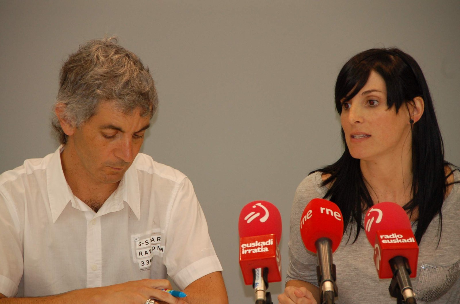 El Gobierno impulsa el fraude en la contratación