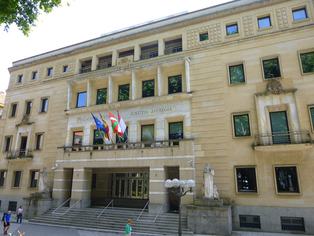 ELA considera muy grave que el TSJPV suspenda temporalmente las oposiciones a secretaría-intervención por los requerimientos de euskera
