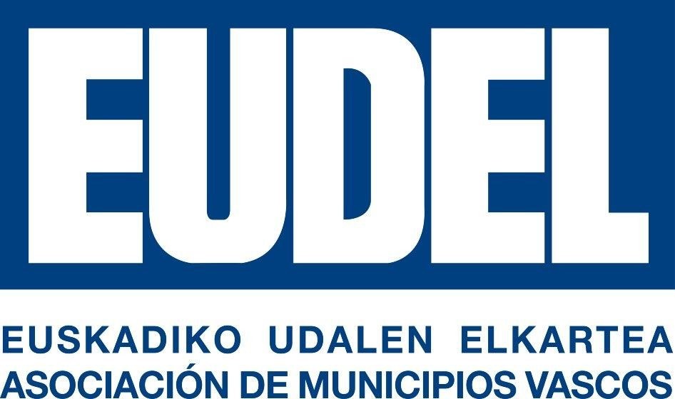 El ente público renuncia a sus competencias y asume la subida salarial propuesta por el Gobierno español