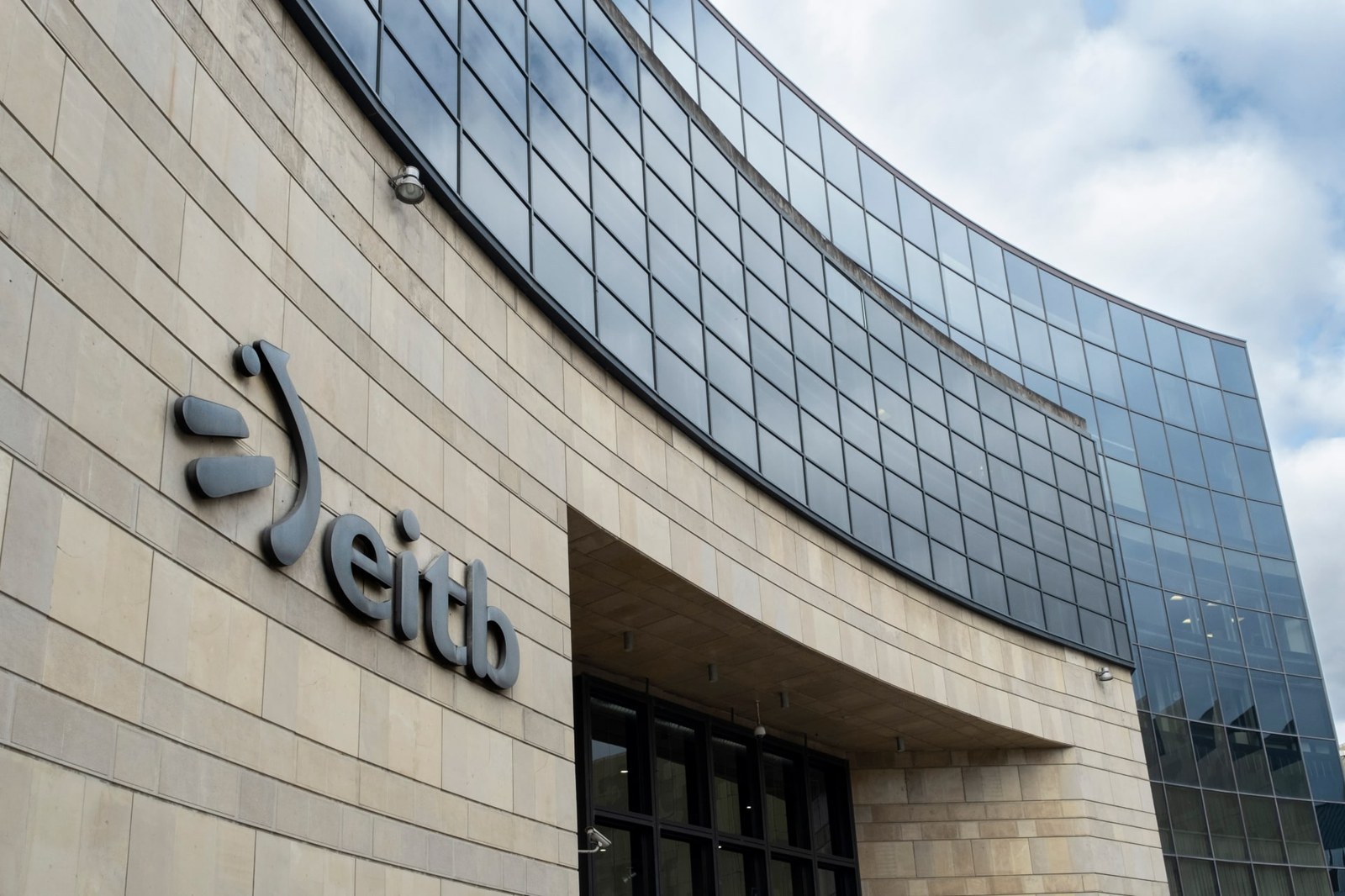 ELA consigue un acuerdo con la dirección para la plantilla