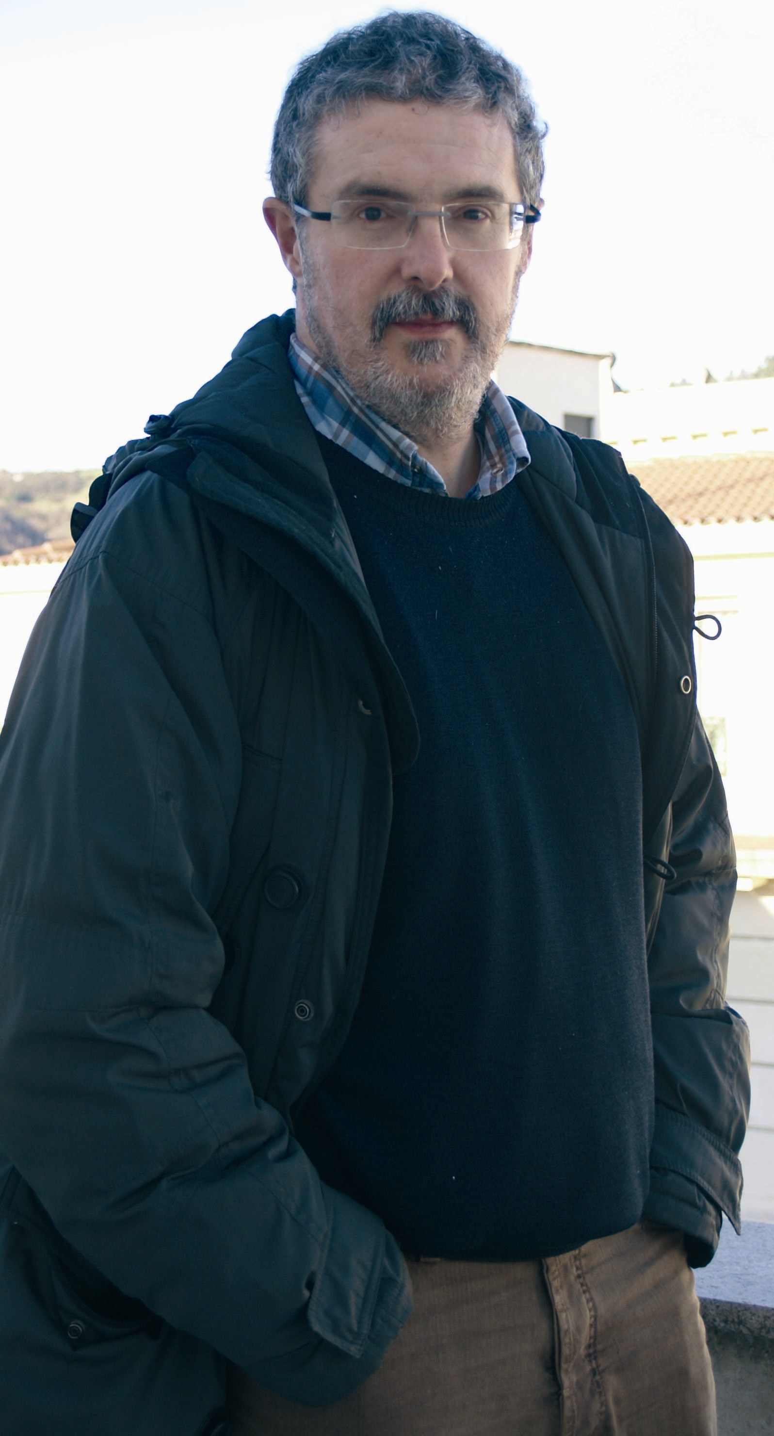 ELA defiende los espacios de lucha civil y democrática