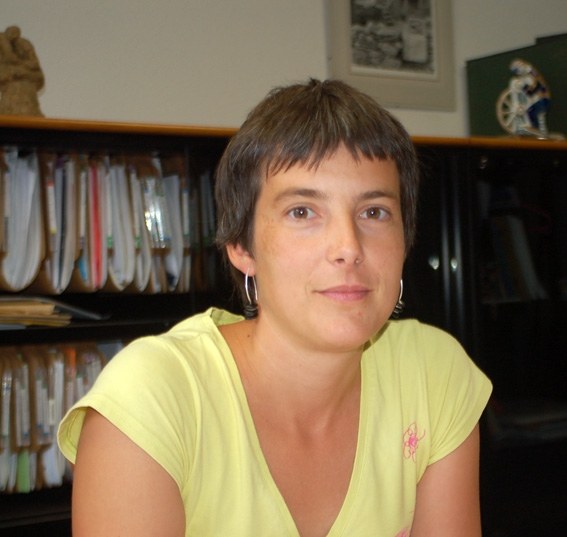 ELA exige al gobierno vasco que respete el derecho democrático de huelga