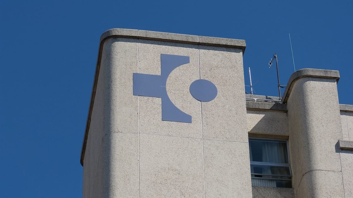 ELA exigirá mañana ante los tribunales el abono de los más de 150 millones de euros que Osakidetza adeuda a su plantilla por el recorte aplicado en el complemento de desarrollo profesional