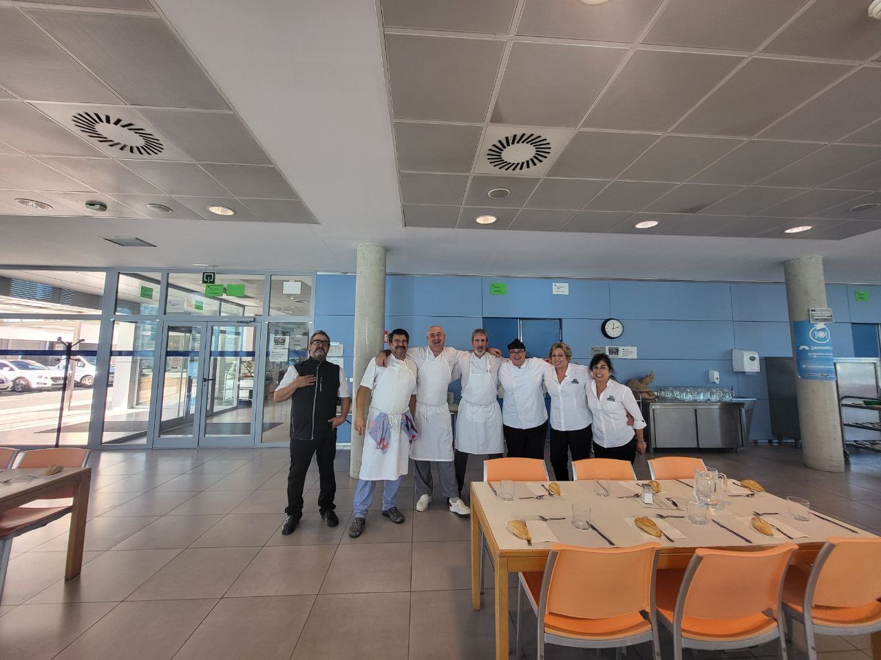 ELA hace recular al Gobierno Vasco en su intención de convertir en fijas discontinuas a dos personas