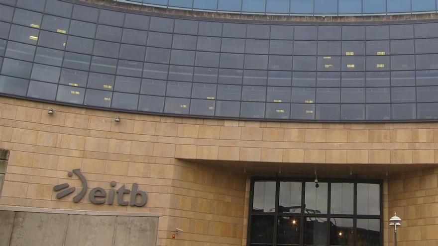 ELA muestra su apoyo a las mujeres que han denunciado agresiones machistas ELA muestra su apoyo a las mujeres que han denunciado agresiones machistas