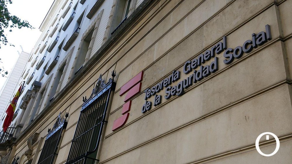 ELA pide que se transfiera cuanto antes la gestión de la Seguridad Social
