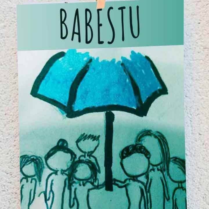 ELA se adhiere a la manifestación convocada por Babestu y Pensionistas para el 20 de enero, para exigir un sistema de cuidados público de calidad