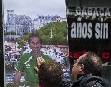 ELA se solidariza con la familia y denuncia que el caso Cabacas es consecuencia de un modelo policial que precisa grandes cambios