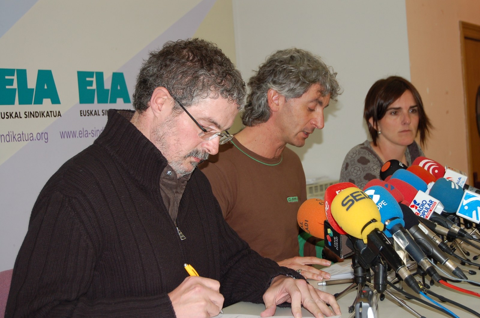 En periodo de crecimiento económico aumentó la bolsa de pobreza