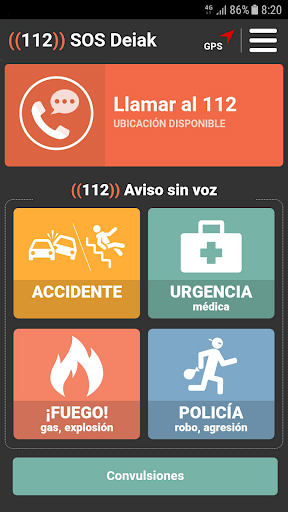 Falta personal en ambos servicios esenciales