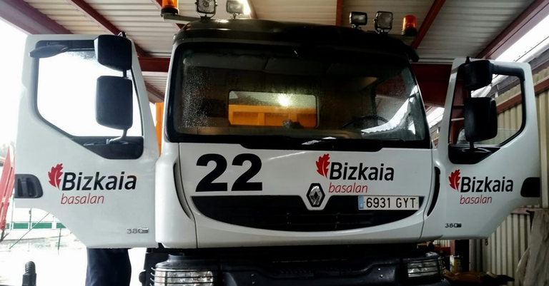 Vuelven a condenar a la empresa de la Diputación Foral de Bizkaia a abonar la antigüedad a un trabajador desde el primer contrato