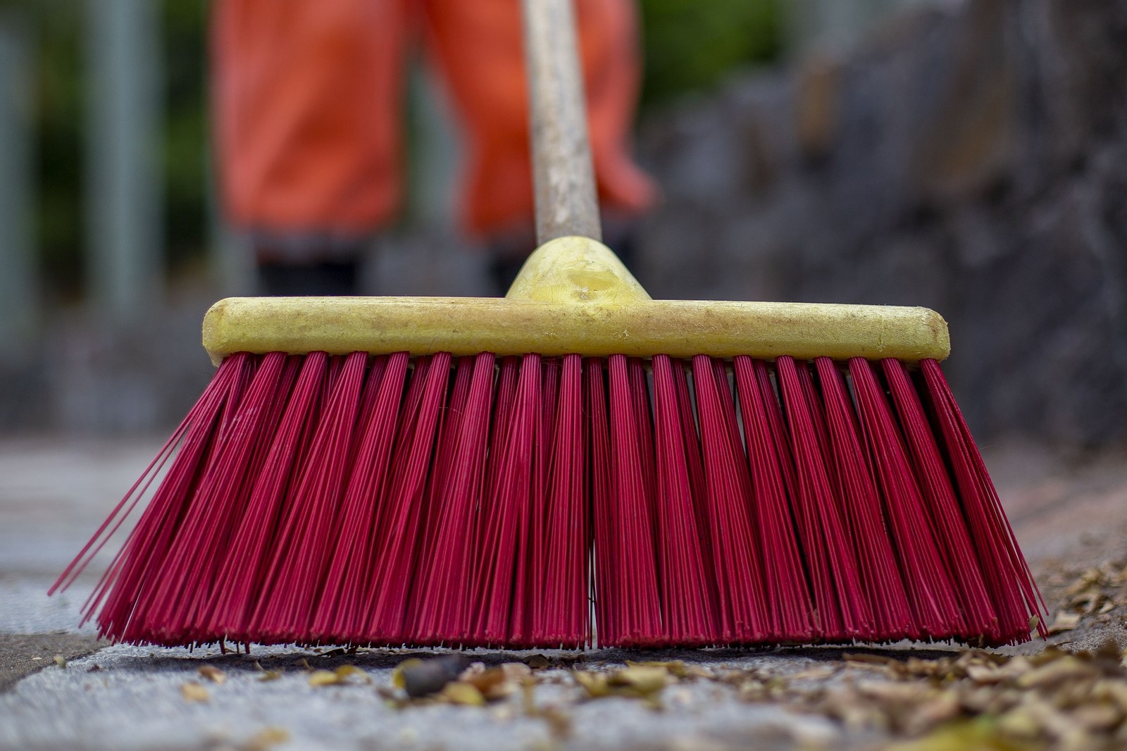 La limpieza viaria y recogida de residuos de Gipuzkoa actualizará su salario de 2022 con una subida del 6,8% La limpieza viaria y recogida de residuos de Gipuzkoa actualizará su salario de 2022 con una subida del 6,8%