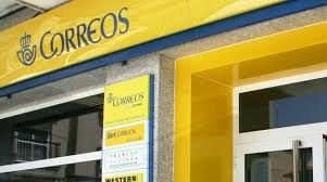 La OPE de Correos aumenta los puestos a tiempo parcial