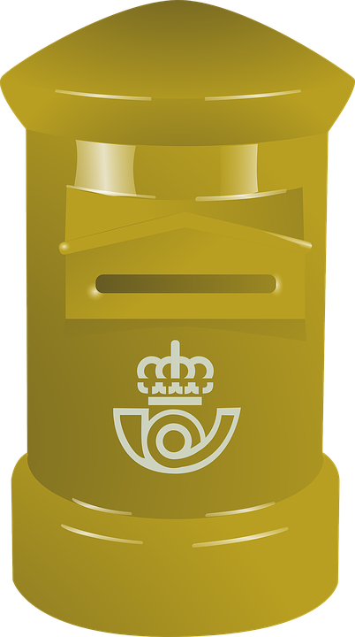 La plantilla de Correos en Gipuzkoa convoca huelga los días 3, 4 y 5 de enero