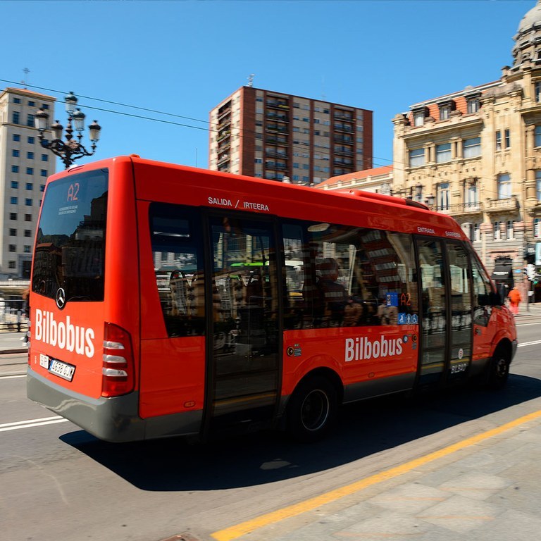 La última propuesta de la dirección empeora las condiciones laborales