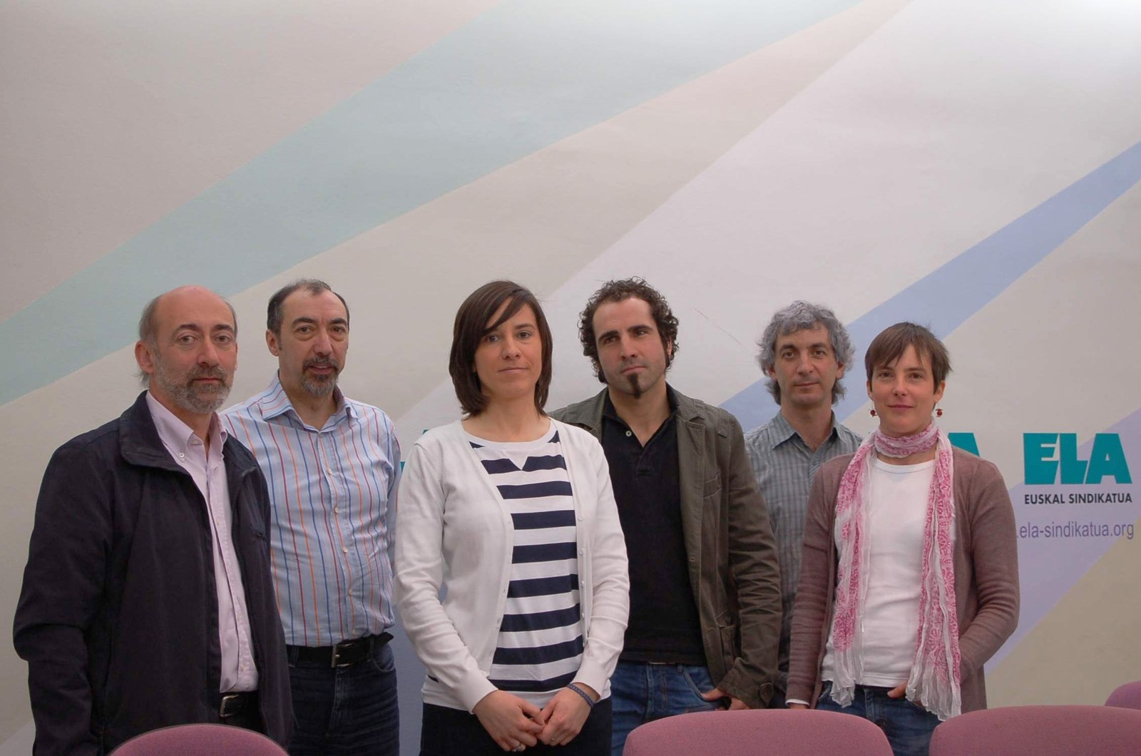 Las Cajas cuestionan el ámbito vasco de negociación de las condiciones laborales