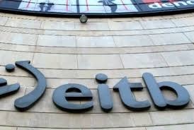 Las secciones sindicales de ELA-EITB denuncian que los informativos se han volcado en favor del Gobierno Vasco y la patronal, acallando las opiniones favorables a paralizar actividades no esenciales Las secciones sindicales de ELA-EITB denuncian que los informativos se han volcado en favor del Gobierno Vasco y la patronal, acallando las opiniones favorables a paralizar actividades no esenciales