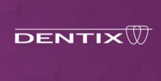 Trabajadoras de Dentix sin garantías de cobrar aunque vuelvan a trabajar después del ERTE Trabajadoras de Dentix sin garantías de cobrar aunque vuelvan a trabajar después del ERTE