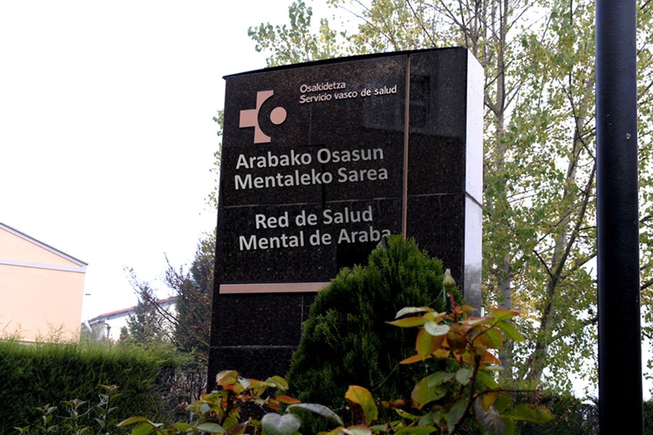 ELA llama a la huelga a auxiliares de enfermería de la red de salud mental