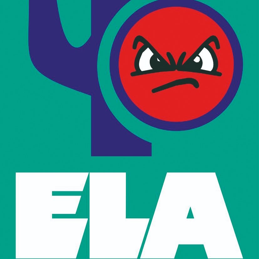 Osakidetza perpetúa el recorte salarial aplicado a su plantilla en el desarrollo profesional y deja fuera de cualquier cobro a miles de trabajadores y trabajadoras