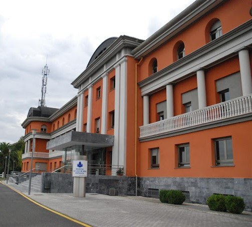Osakidetza privatiza el centro de día de Gipuzkoa para jóvenes con trastornos mentales