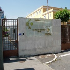 V Symposium Nacional sobre Adicciones en Vitoria-Gasteiz