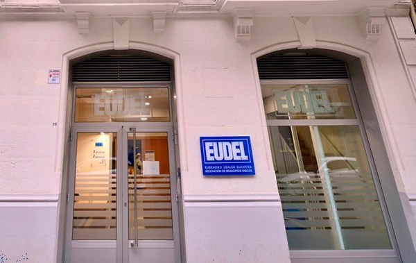 ELA anuncia movilizaciones porque aplicarán las retribuciones establecidas desde el Estado español