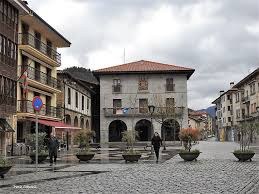 El Ayuntamiento de Orozco (Bizkaia) recorta derechos laborales al derogar unilateralmente el Convenio Colectivo del consistorio