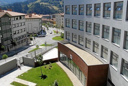 ELA denuncia falta de material de trabajo y el retraso en el pago de los salarios